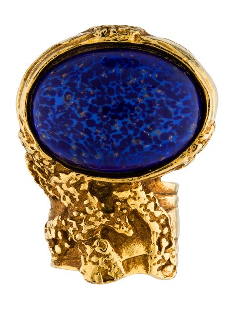 Best 25+ Deals for Yves Saint Laurent Arty Ring 